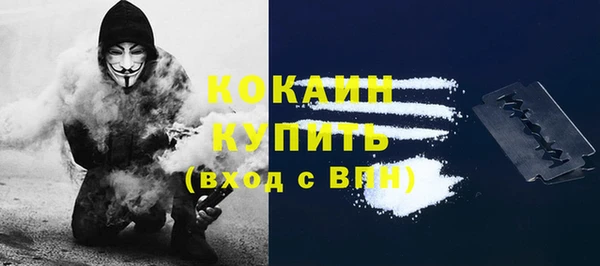 прущий лед Алексин