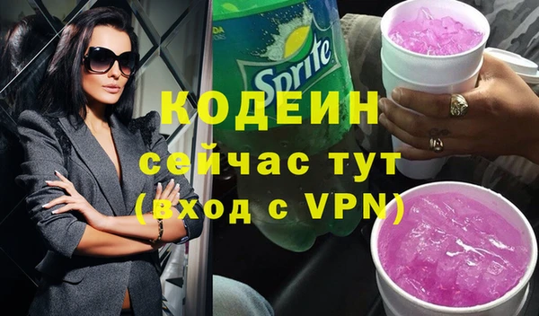 прущий лед Алексин