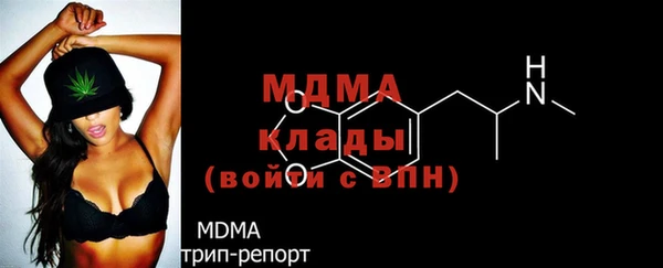 прущий лед Алексин
