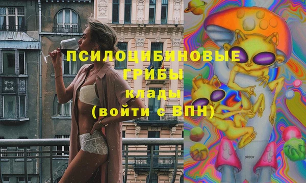 герыч Алзамай
