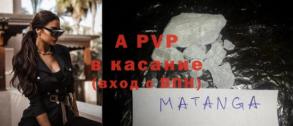 прущий лед Алексин